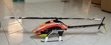 SAB GOBLIN RAW PIUMA 700 BNF