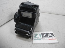 Pompa Iniezione Opel Meriva A 1.3 55kw 75cv Z13DTJ 2008 55198933 0445010138