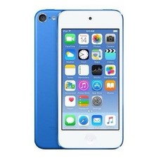 Apple iPod Touch 6a Generazione 32GB - Grado A - Ottime Condizioni