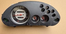 Contachilometri Strumentazione Originale-Gilera Runner 125/180 2t Final Edition