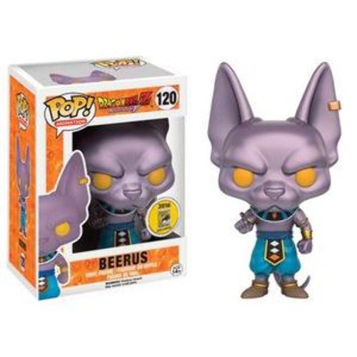 Funko - scatola),