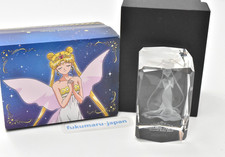 Sailor Moon Crystal Figure Neo