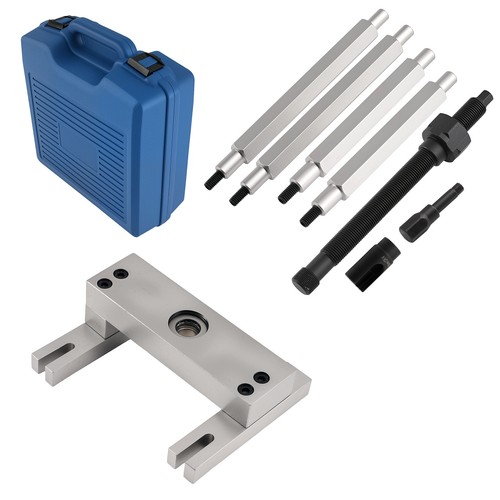 Set attrezzi common - , rail