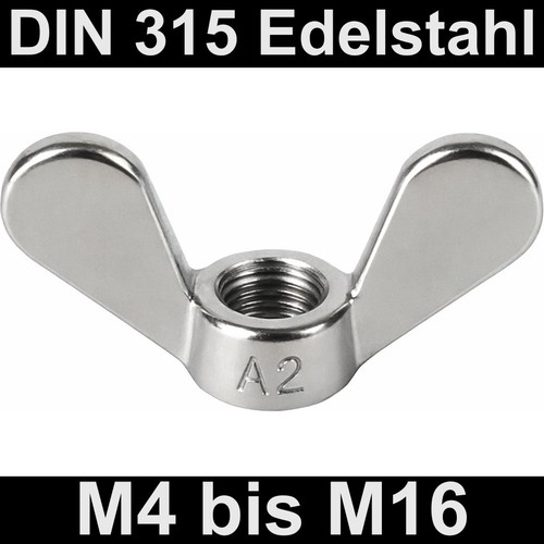 Dadi battente din 315 - dadi,