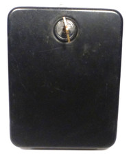 NSM GALAXY 200 parte: PORTA