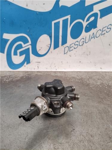 Rail iniezione ford transit - iniezione,