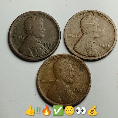 1918 1920 1929 - 1918, no