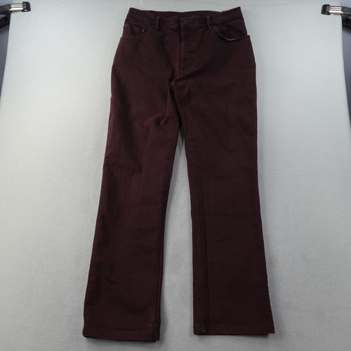 Jeans uomo raleigh denim - raleigh,