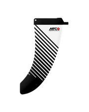 MFC Pinna Freewave G10 Attacco