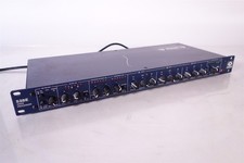 Symetrix 528E Processore