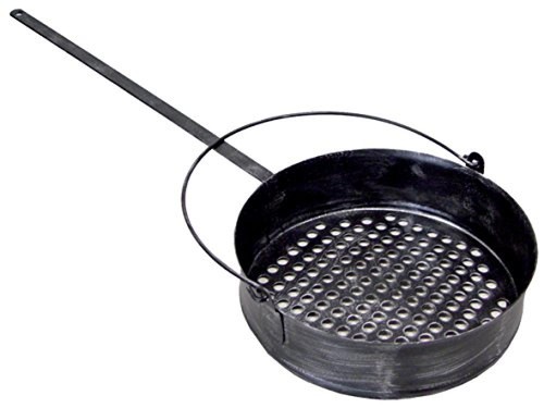 Imex zorro 70751 - -, padella