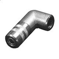 TESTINA INGRASSAGGIO 90