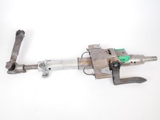 13251346 piantone sterzo OPEL MERIVA B 1.7DIESEL KW81 - 110CV 2011 brufp79980