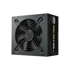 Cooler Master MWE Gold 650 V3