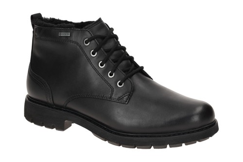 Scarpe clarks batcombe mix - batcombe, gtx