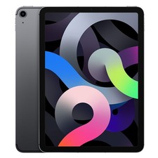 Apple ipad air - (4., gen.)