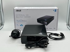 ASUS BW-16D1X-U Unità