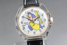 Orologio vintage anni 70