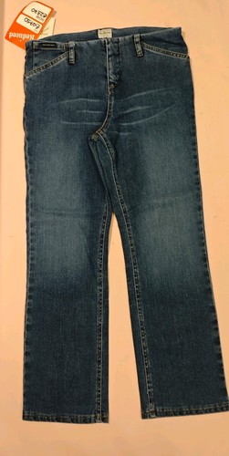Jeans calvin klein - calvin, nuovo