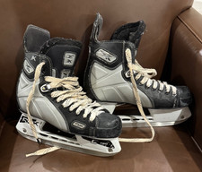 Pattini da hockey US RBK 3k da