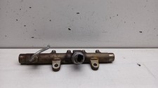 8200397346 INJECTOR RAMP /