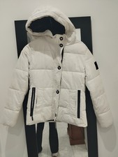 Giubbino diadora Bambina