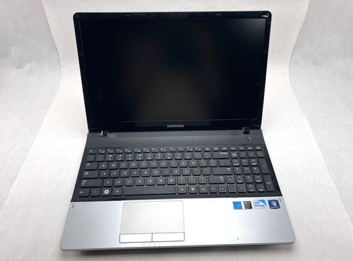 Computer portatile samsung - computer,