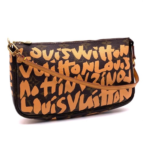 Borsa mano louis vuitton - borsa,