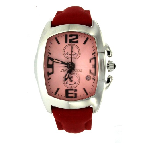 Orologio chronotech prisma - chronotech,