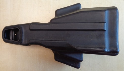 Airbox inferiore 4l0 14441 - inferiore, 4l0-14441-00