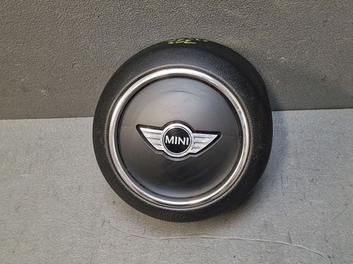 Airbag volante conducente - volante,