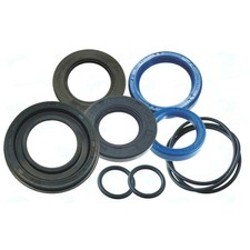 KIT SERIE PARAOLI MOTORE