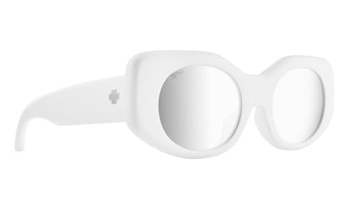 Spy optics hangout - s),