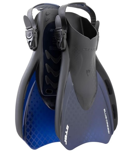 Cressi star fins pinne - star, fins,pinne