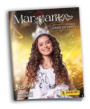 Album figurine Panini