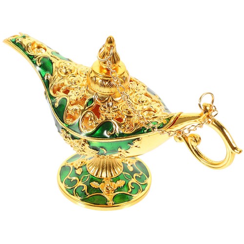 Lampade vintage lampada - lampade,