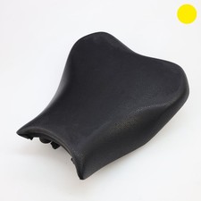 Sella anteriore KAWASAKI Z 900 2018 2022 ID89192