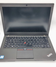 Lenovo ThinkPad X260 Intel i5