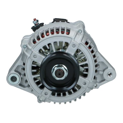 Alternatore adatto per toyota - alternatore,