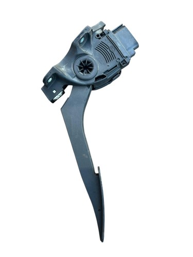 Pedale acceleratore land - pedale,