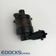 Valvola Di Regolazione Pompa