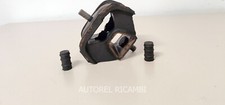 SUPPORTO MOTORE FIAT 131