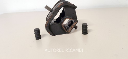Supporto motore fiat 131 - motore,