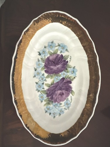 Villeroy boch heinrich - villeroy, &