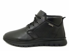 Scarponcini Uomo Invernali