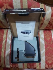 ORDERMAN ROUTER OMRL02022-