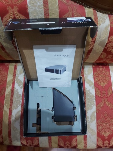 Orderman router omrl02022 - router, omrl02022-