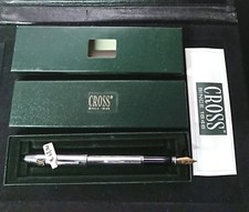 PENNA STILOGRAFICA FOUNTAIN