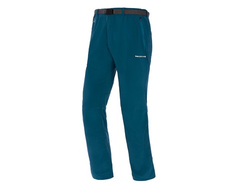 Trangoworld pantaloni trekking - trangoworld,