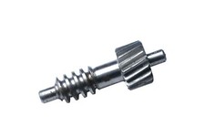 Kit riparazione motorino